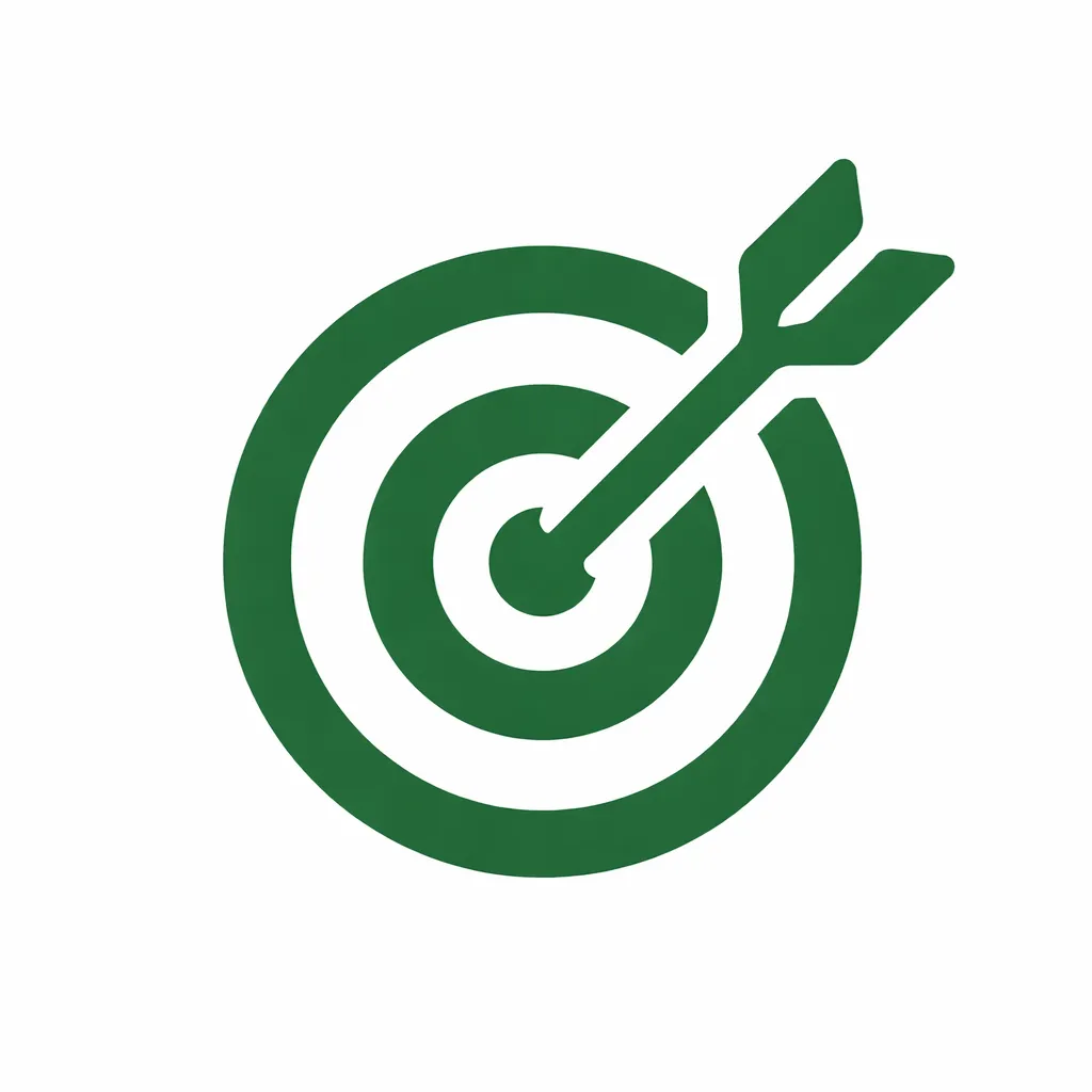 Missão