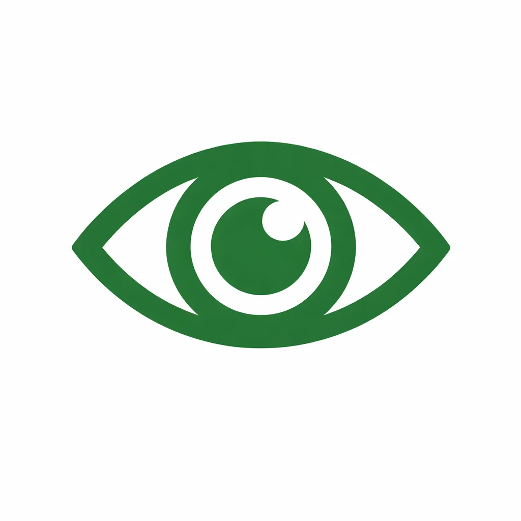 Visão