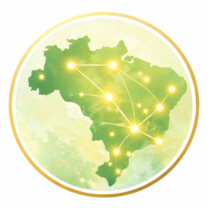 Palavra Viva
