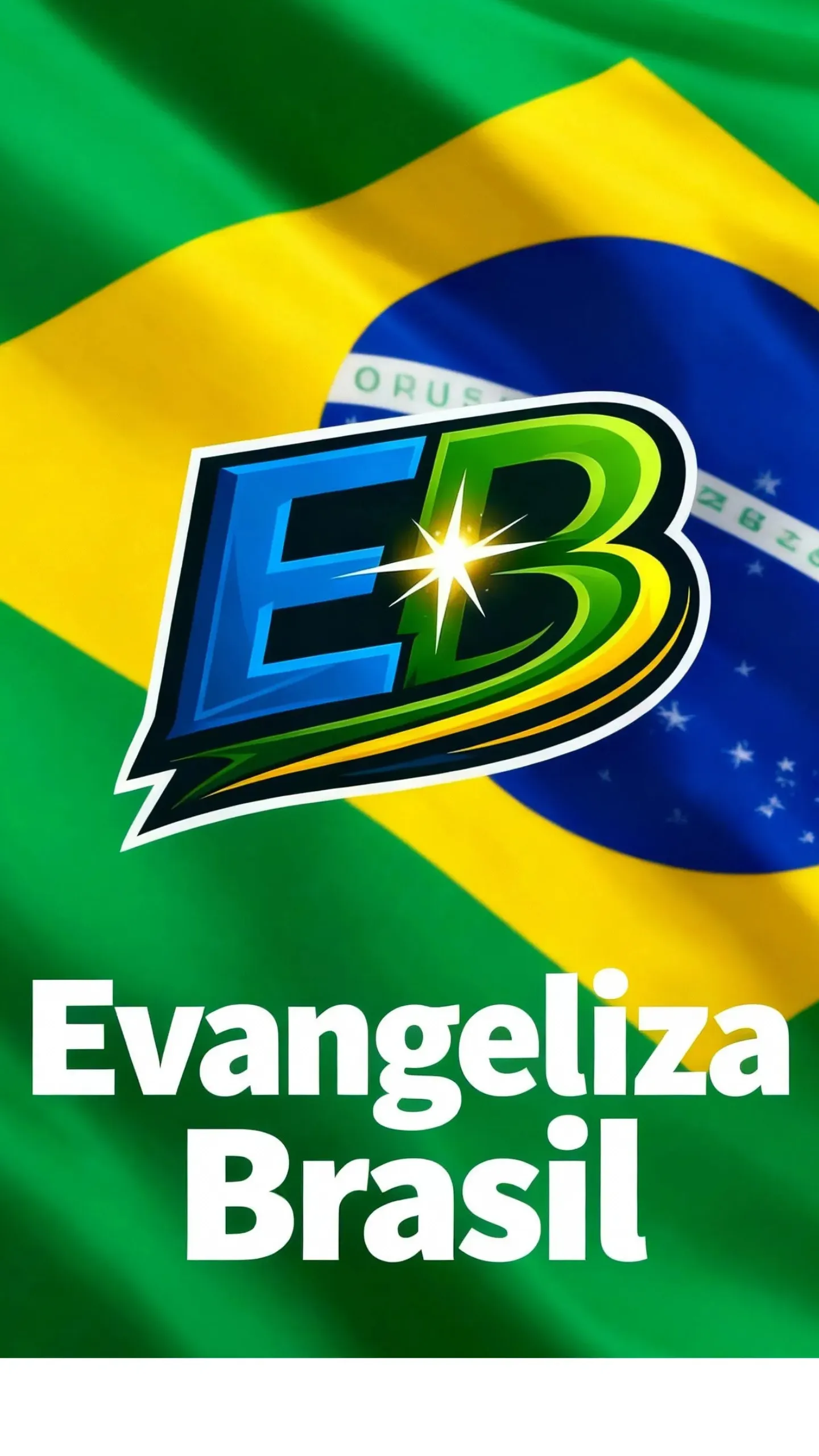 Evangeliza