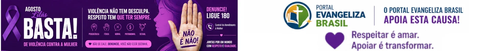 Violência contra a mulher