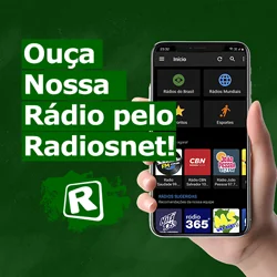 Rádios