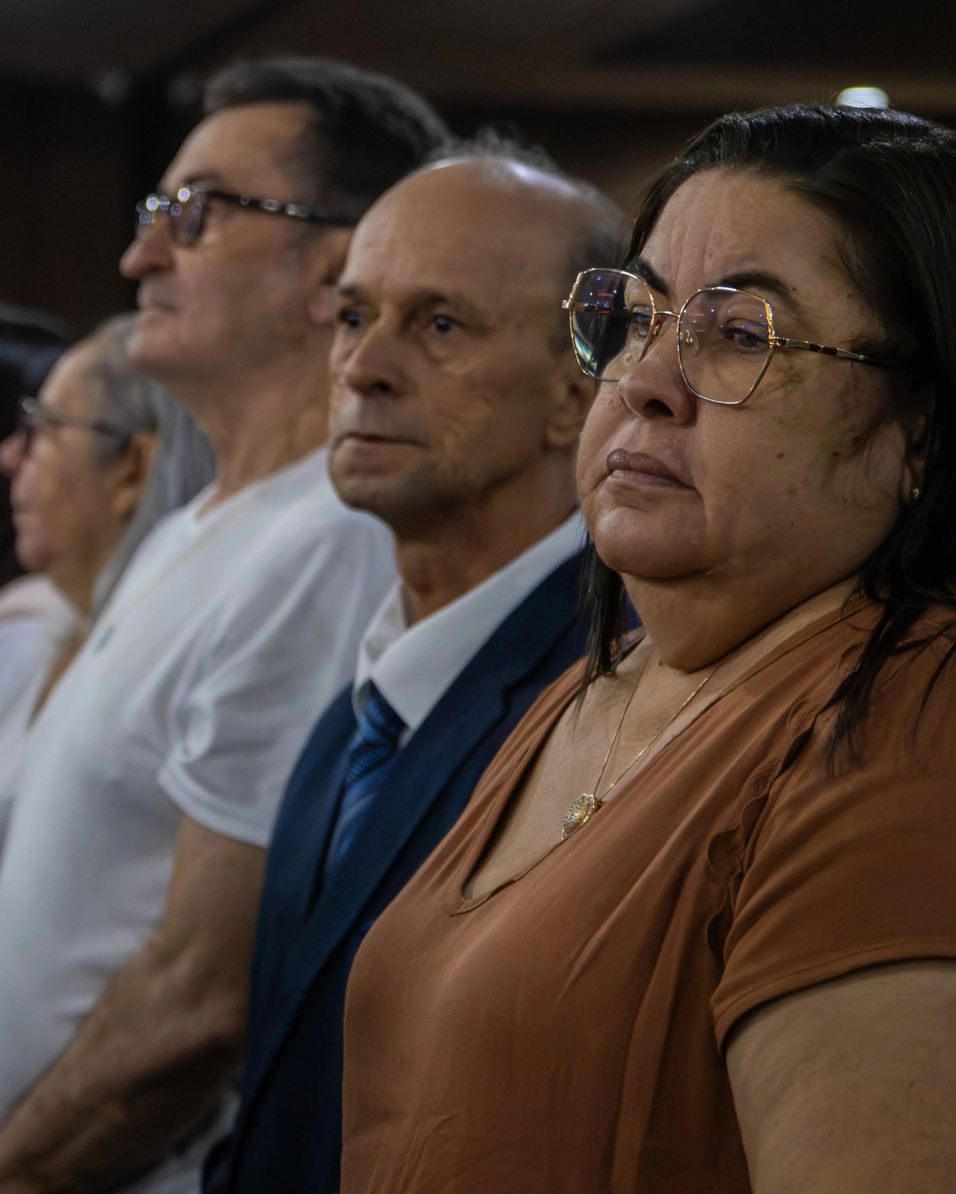 Foto do evento