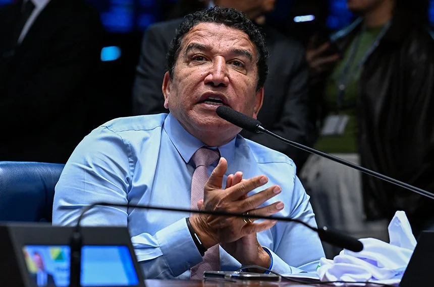 Senado cria Frente Parlamentar em Defesa da Liberdade Religiosa dos Psicólogos Cristãos