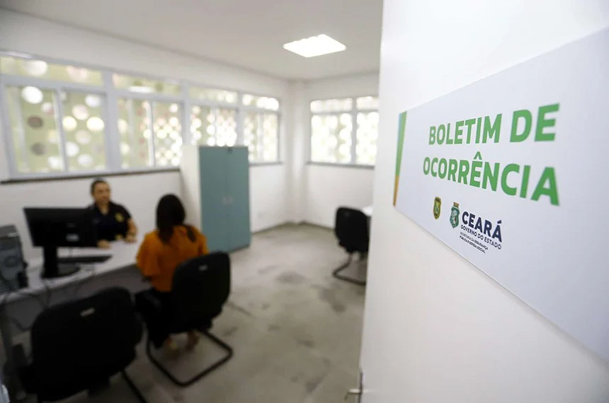 Prazo para denúncia de violência doméstica agora é de 12 meses