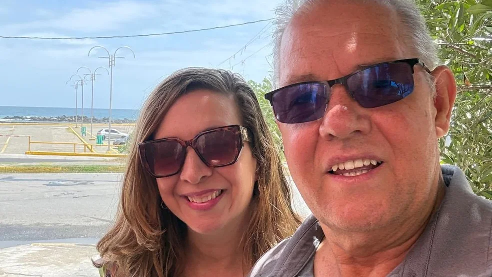 Pastor de MG é uma das vítimas dos terremotos na Venezuela, diz família