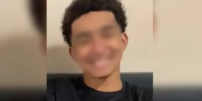 Pais cristãos alertam sobre riscos da inteligência artificial após suicídio de filho adolescente