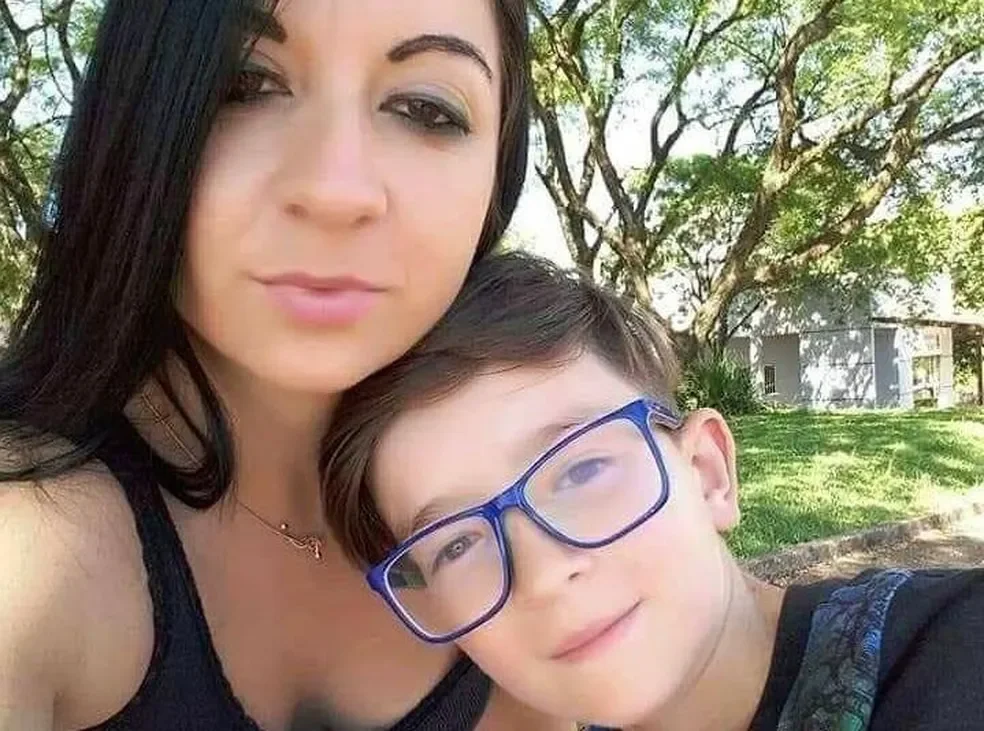 Caso Rafael: quando a autoridade sem amor se transforma em tragédia
