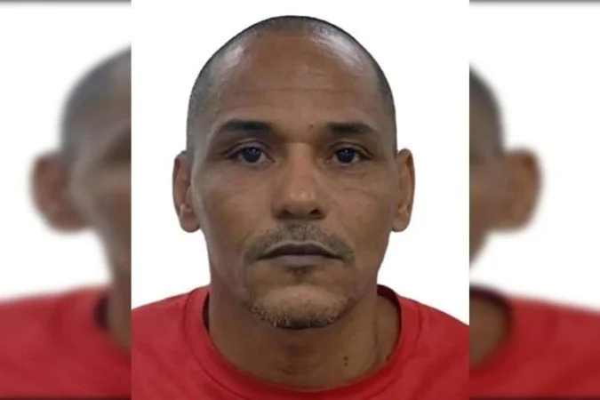 De quem é a culpa? Homem usa “saidão” para cometer crime que choca o país
