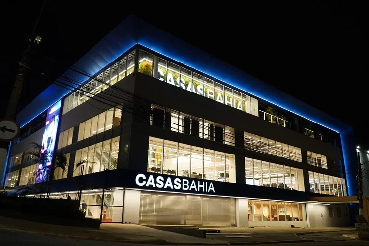 O Brasil está em crise? Por que tantas empresas lutam para sobreviver